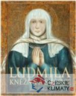 Ludmila