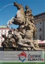 Kultura ve středoevropských dějinách