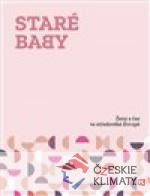 Staré baby
