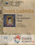 Svatá Ludmila