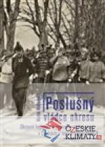 Poslušný vládce okresu