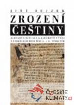 Zrození češtiny