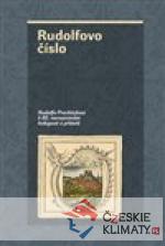 Rudolfovo číslo