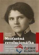 Nešťastná revolucionářka