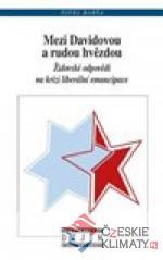 Mezi Davidovou a rudou hvězdou