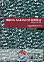 Dialog a mluvená čeština