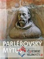 Parléřovský mýtus