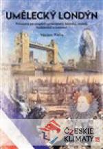 Umělecký Londýn