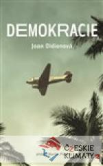 Demokracie