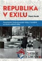 Republika v exilu