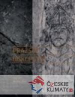 Tisíc a padesát let pražského biskupství...