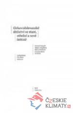 Církevněslovanské dědictví ve star...