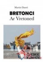 Bretonci Ar Vretoned