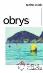 Obrys