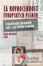 Za rovnocennost evropských plemen