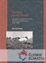 Občané země nikoho