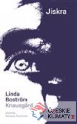 Jiskra