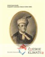 Hrabě hraje divadlo