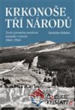 Krkonoše tří národů