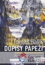 Dopisy papeži