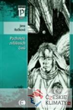 Pachatelé zvláštních činů