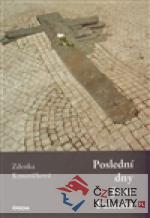 Poslední dny Jana Palacha