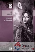 Legenda o Garonně