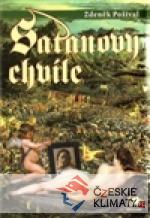 Satanovy chvíle