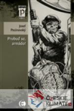 Probuď se, armádo !