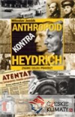 Anthropoid kontra Heydrich