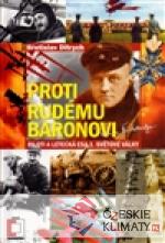 Proti rudému baronovi