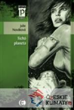 Tichá planeta