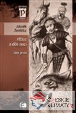 Vlčice a děti noci 1.