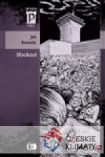 Blackout