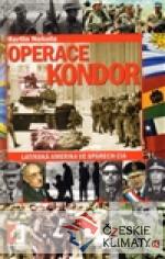 Operace Kondor