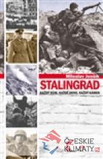 Stalingrad