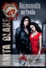 Rozesmátá mrtvola