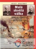 Malá skvělá válka