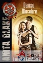 Danse Macabre