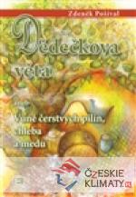 Dědečkova věta