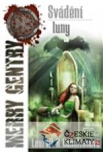 Svádění Luny
