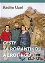 Cesty za romantikou a erotikou