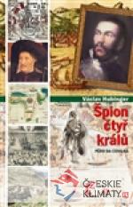 Špion čtyř králů