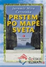Prstem po mapě světa