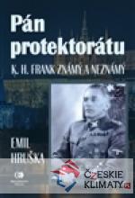 Pán protektorátu