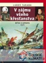 V zájmu všeho křesťanstva