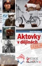 Aktovky v dějinách