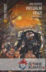 Virtuální vrazi