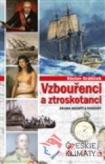 Vzbouřenci a ztroskotanci