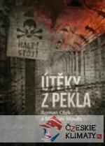 Útěky z pekla